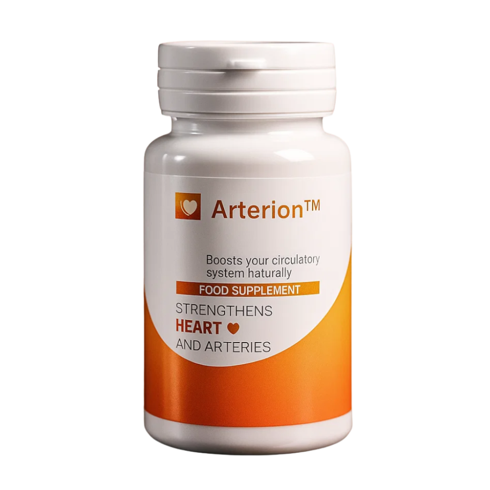 Arterion™