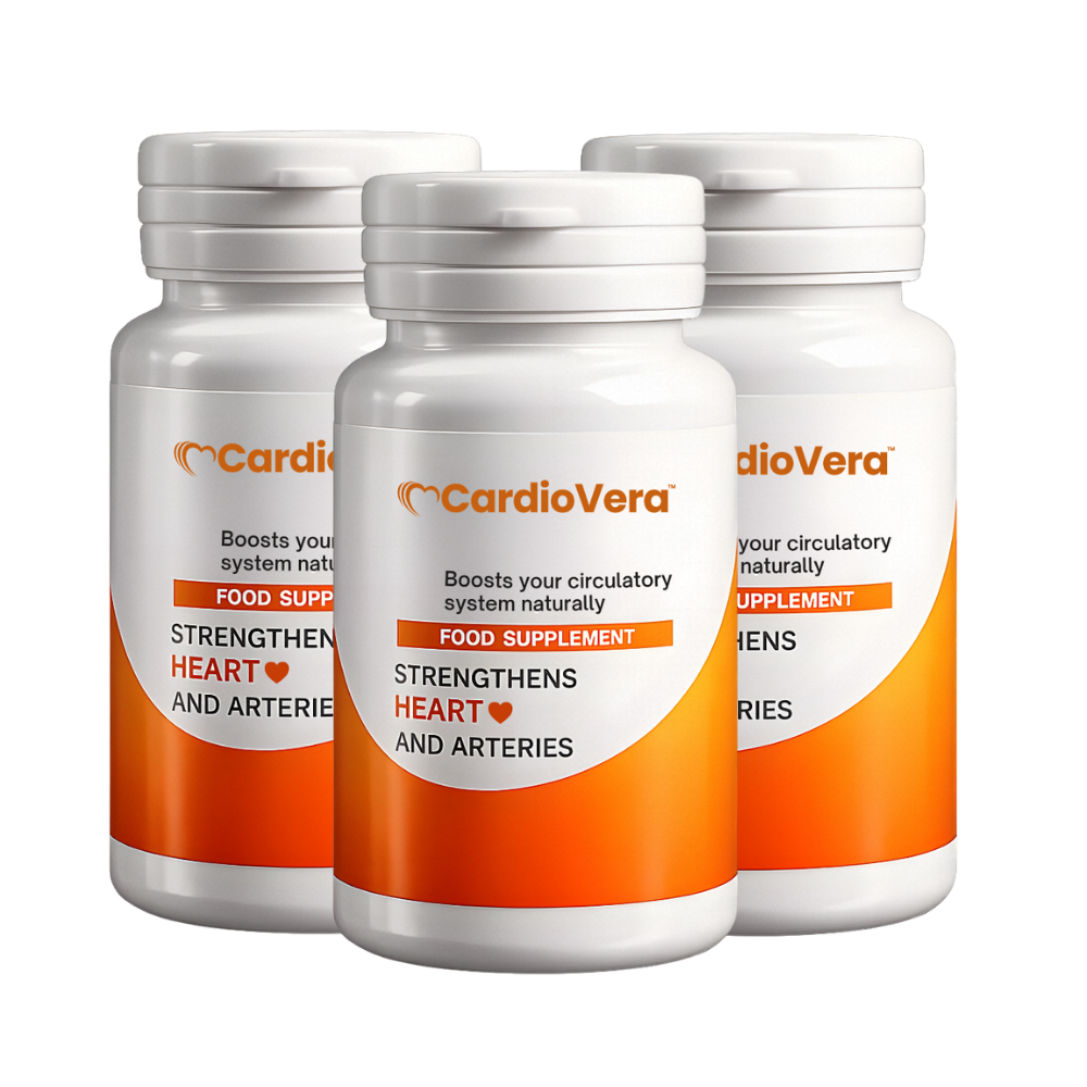 cardiovera™