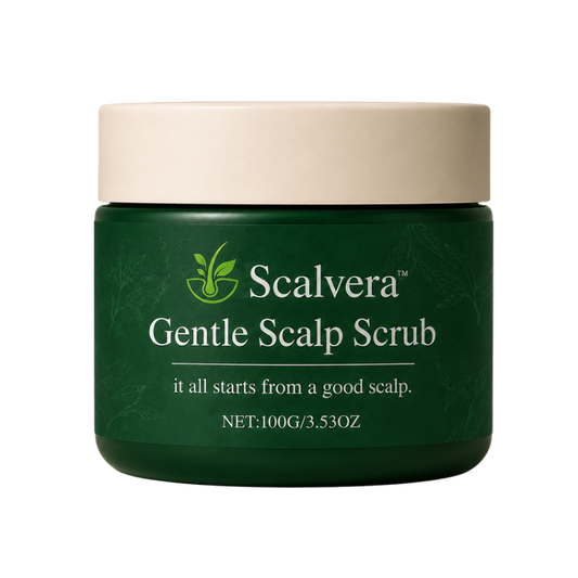 Scalvera™