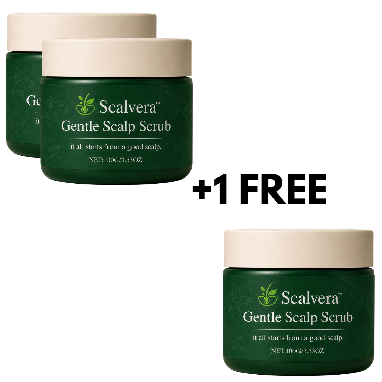 Scalvera™