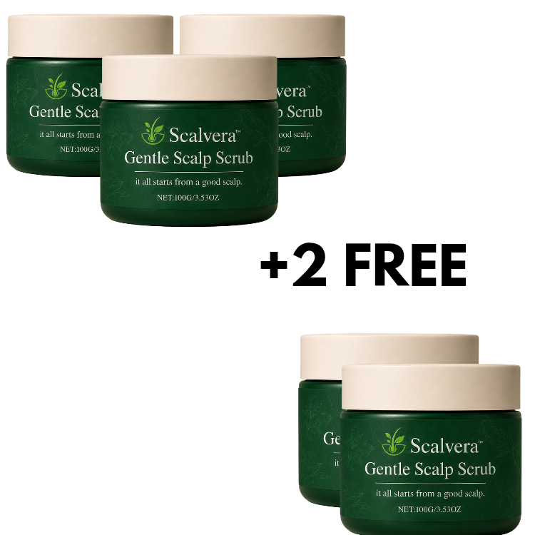 Scalvera™