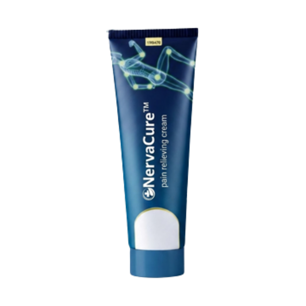 NervoCare™