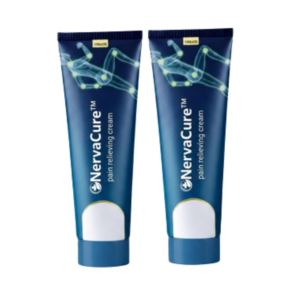 NervoCare™
