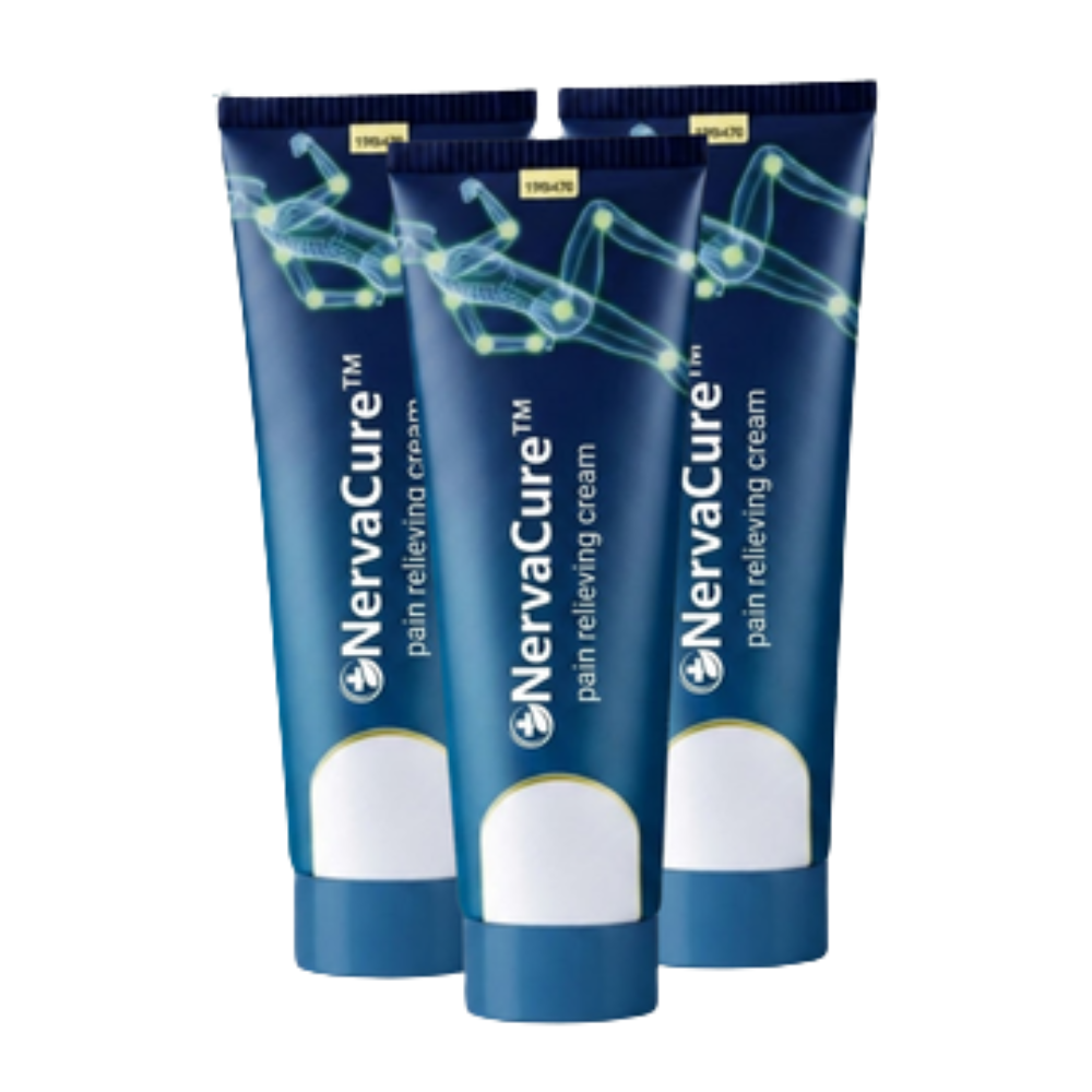 NervoCare™