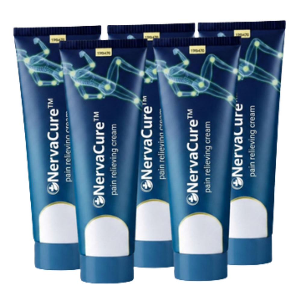 NervoCare™