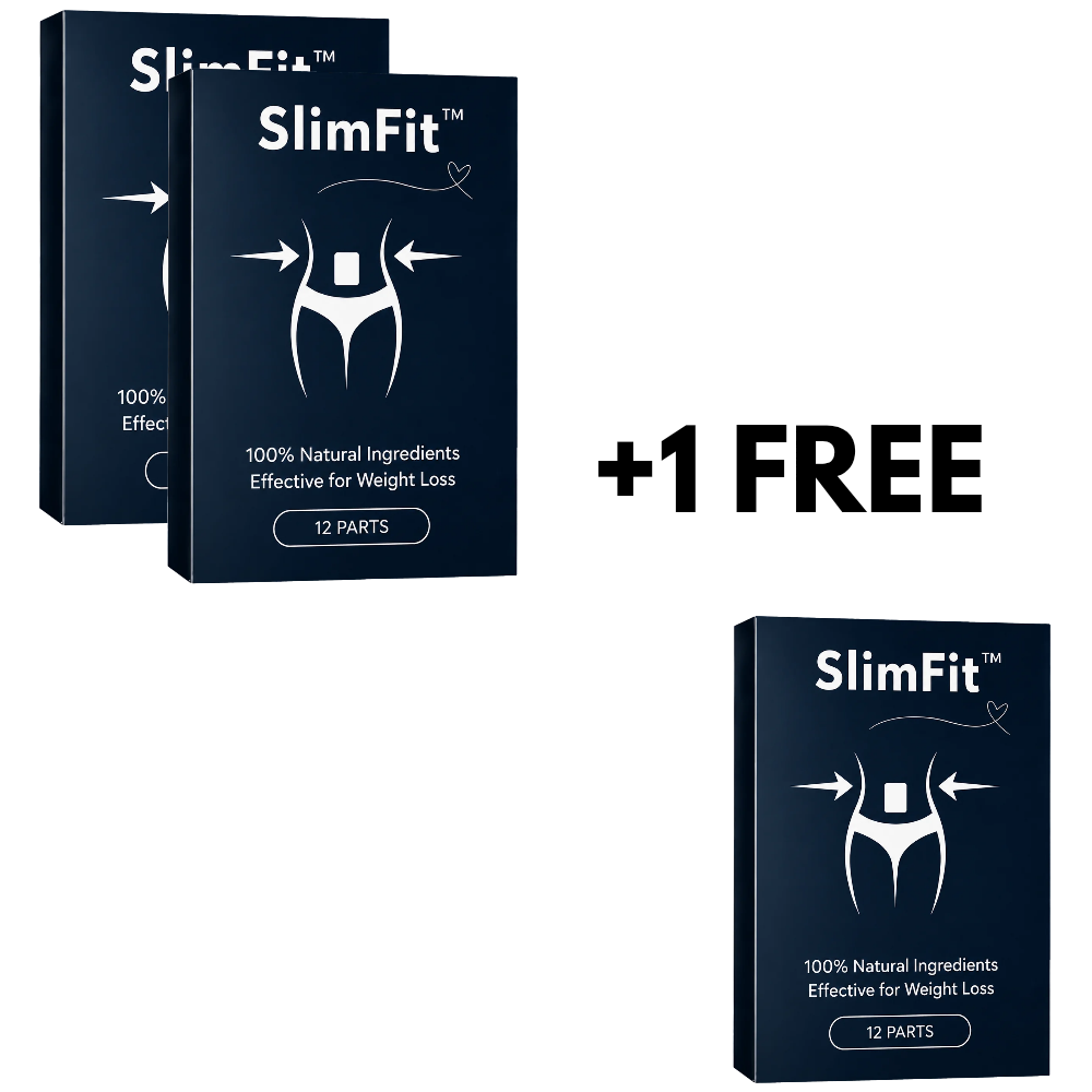 SlimFit™