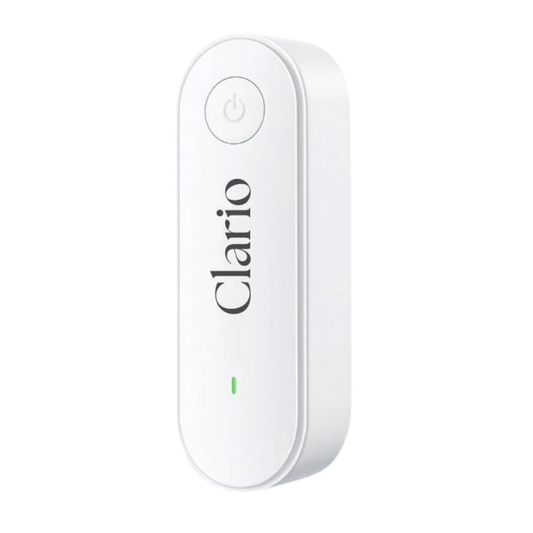 Clario™