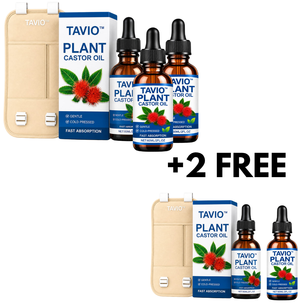 Tavio™