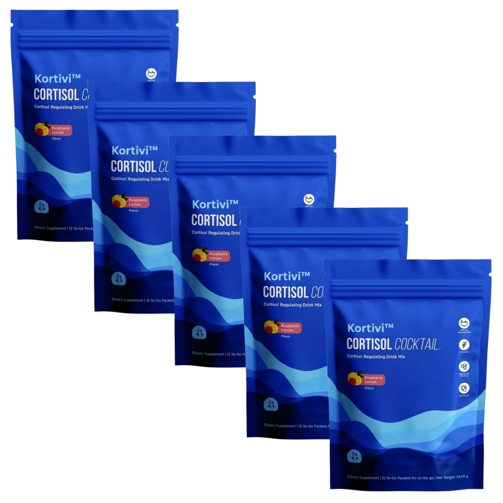 Kortivi™