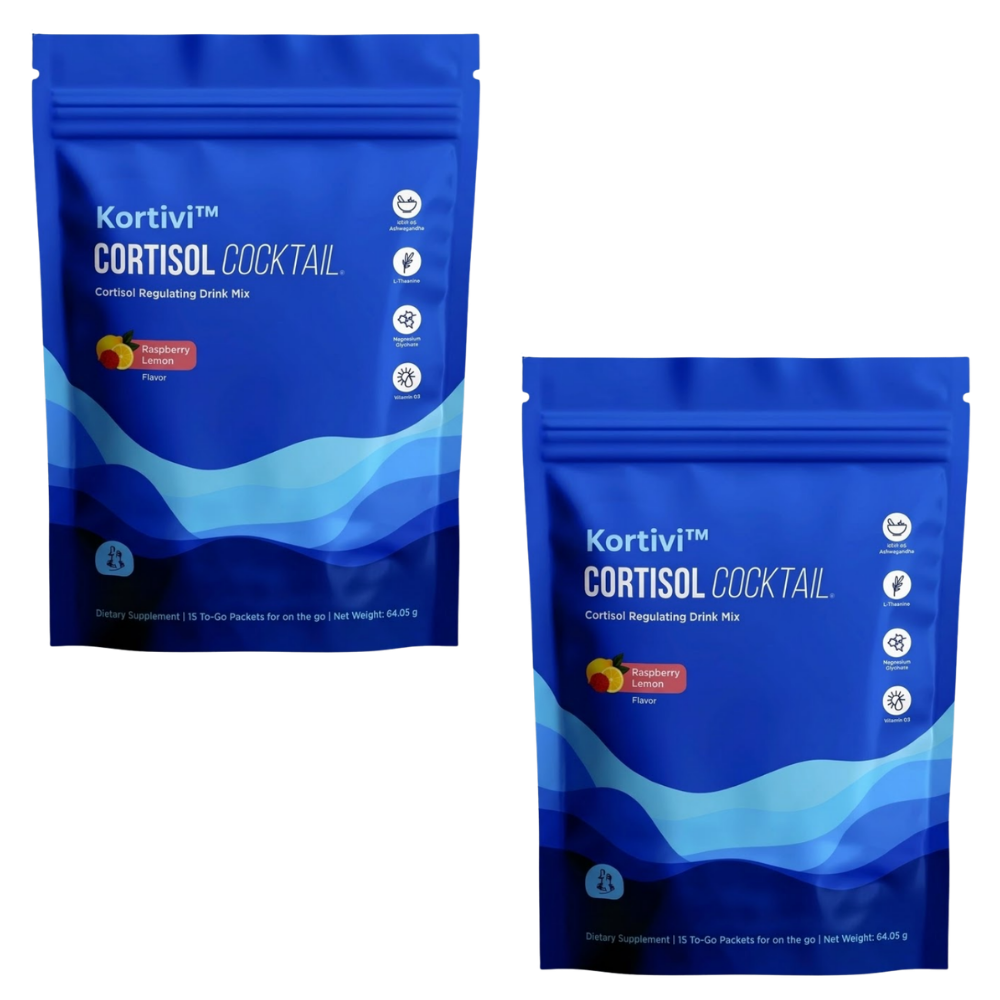 Kortivi™