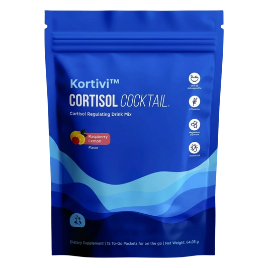 Kortivi™