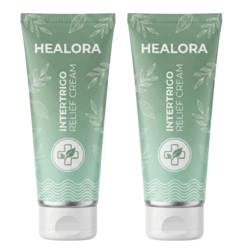 Healora™