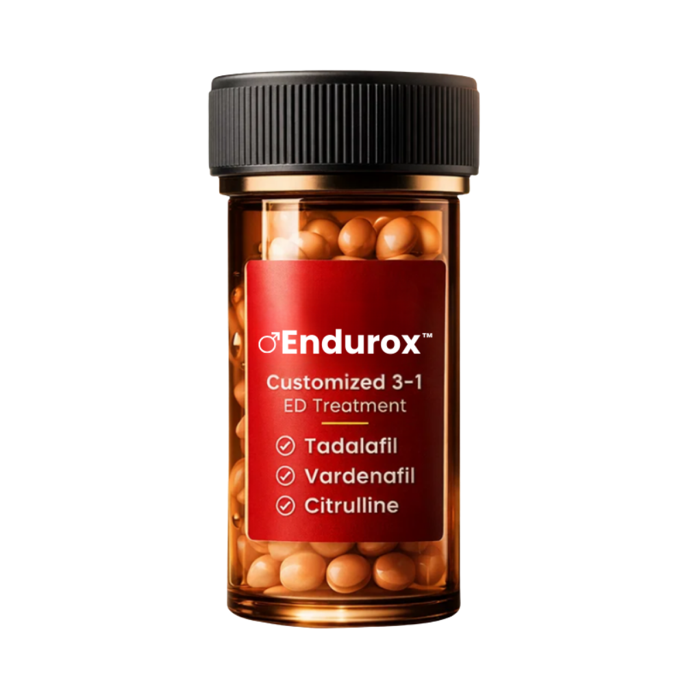 Endurox™