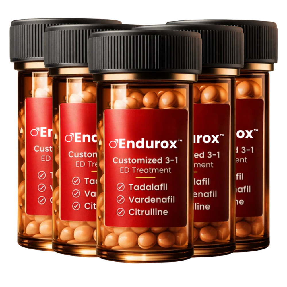 Endurox™
