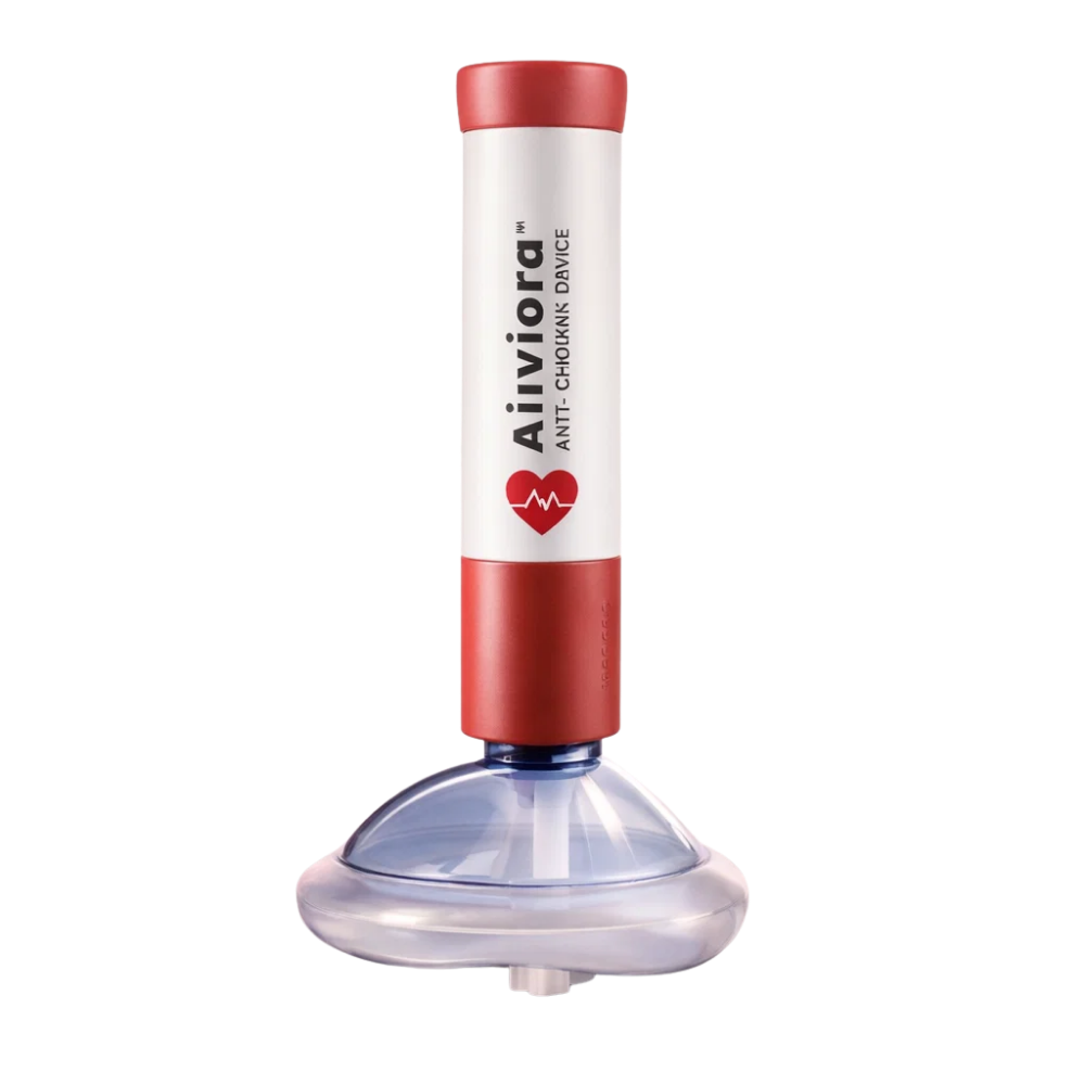 Airviora™