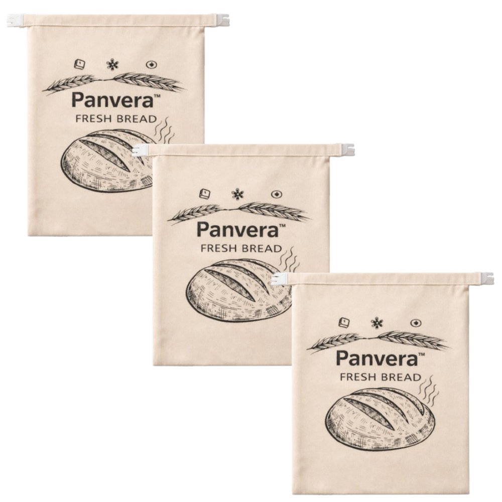 Panvera™