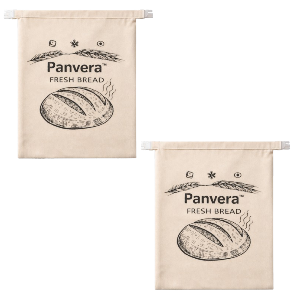 Panvera™
