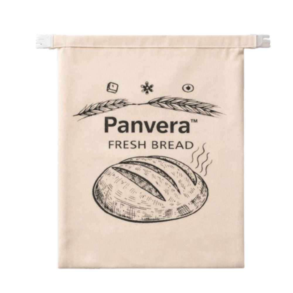 Panvera™