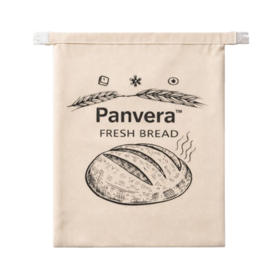 Panvera™
