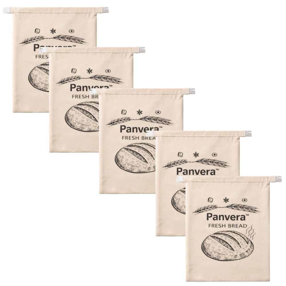 Panvera™
