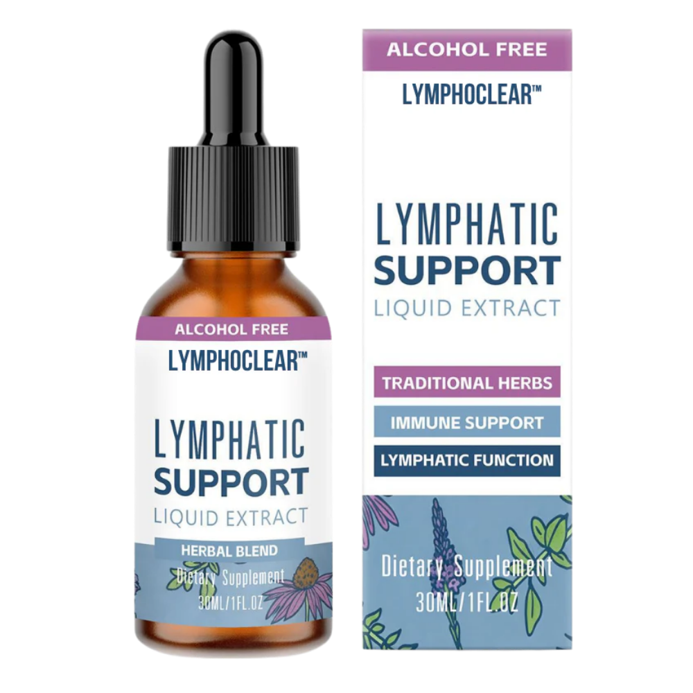 Lymphoclear™