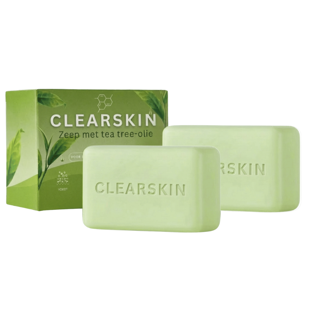 Clearskin