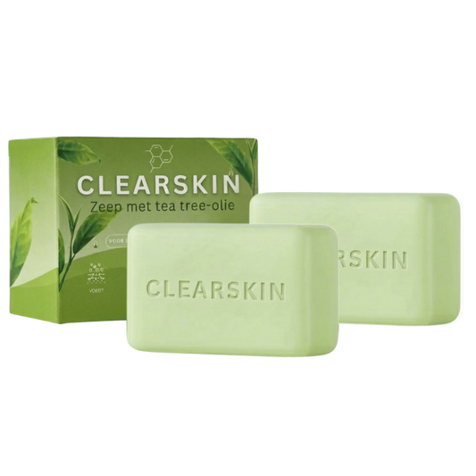 Clearskin