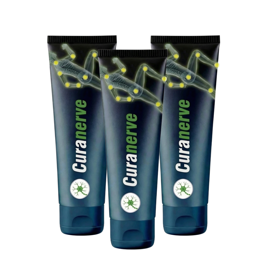 Curanerve™