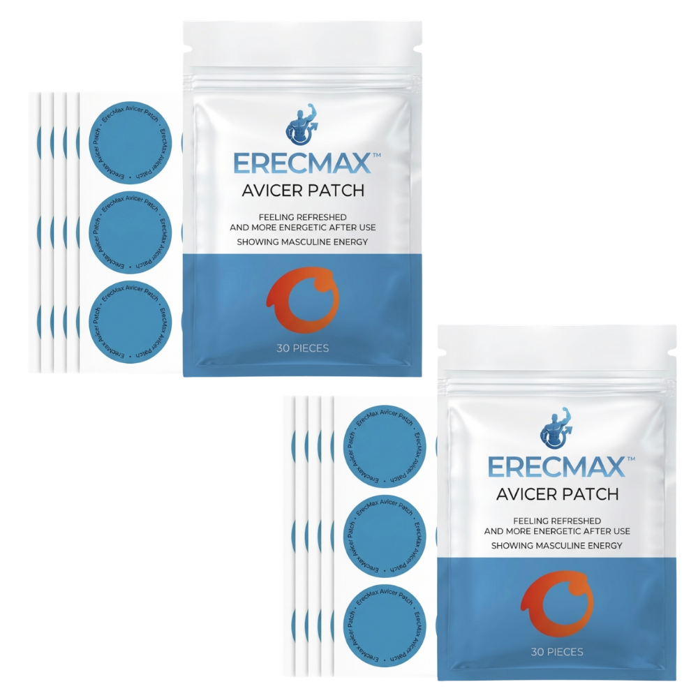 Erecmax