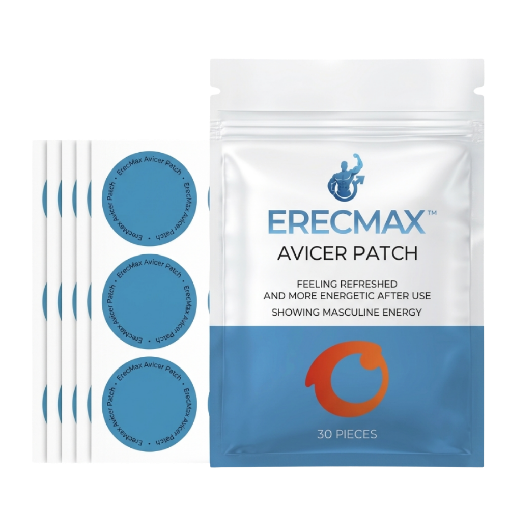 Erecmax