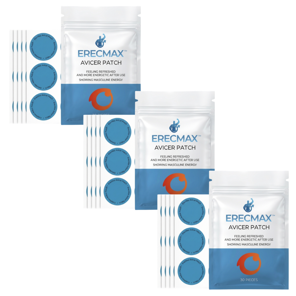Erecmax