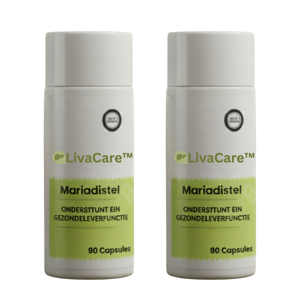 Livacare
