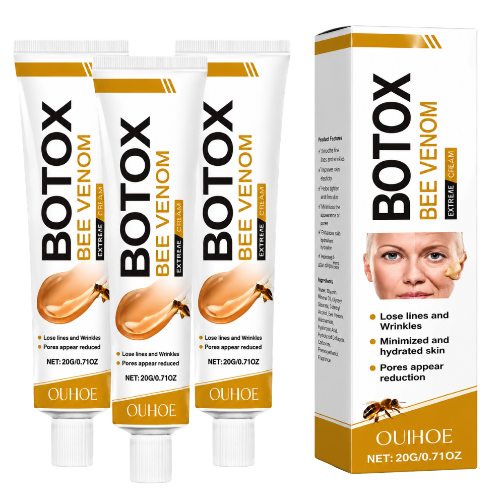 Botox™