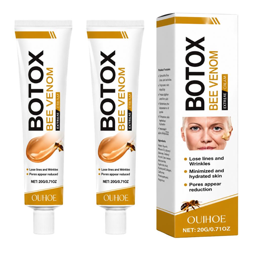 Botox™