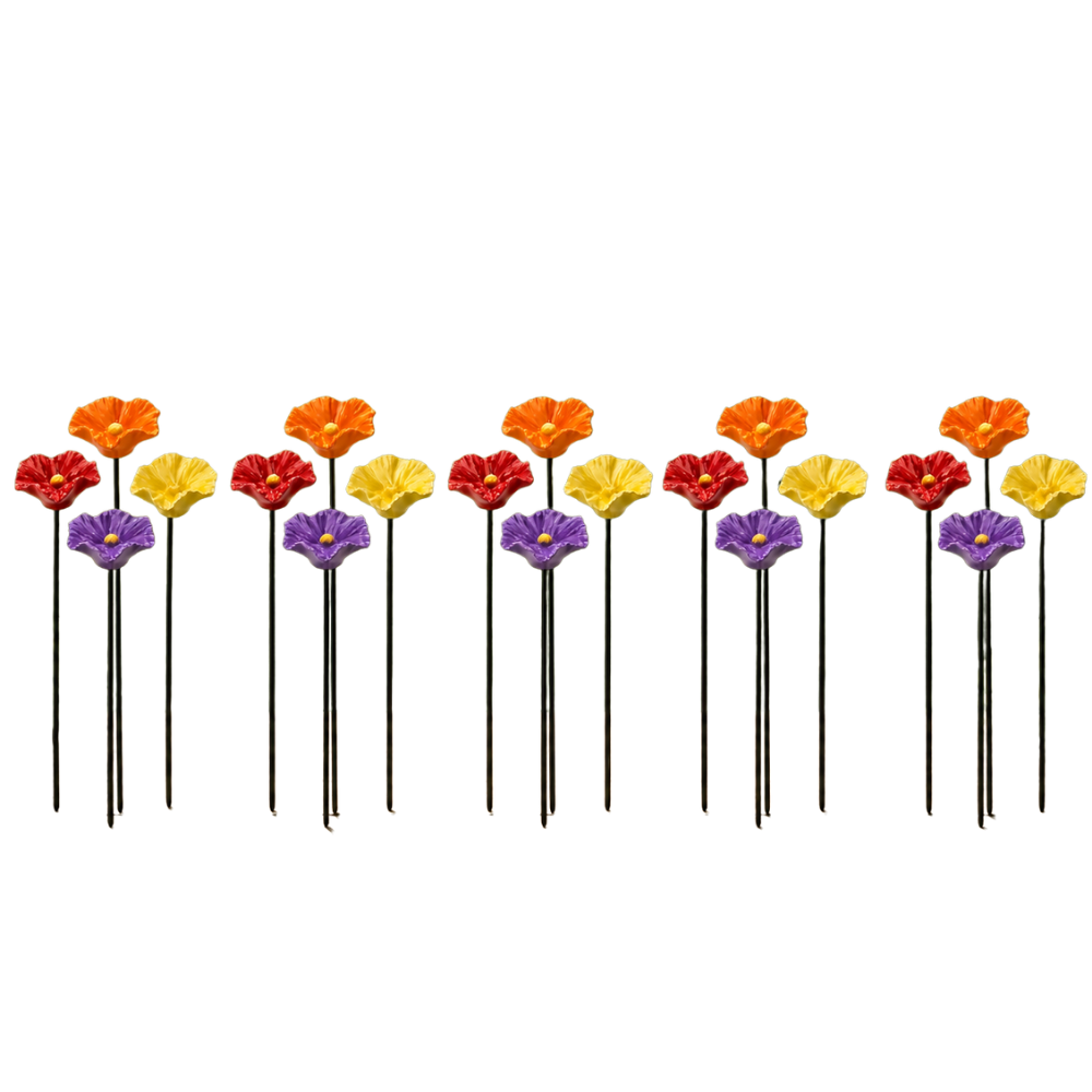 BeeBloom™