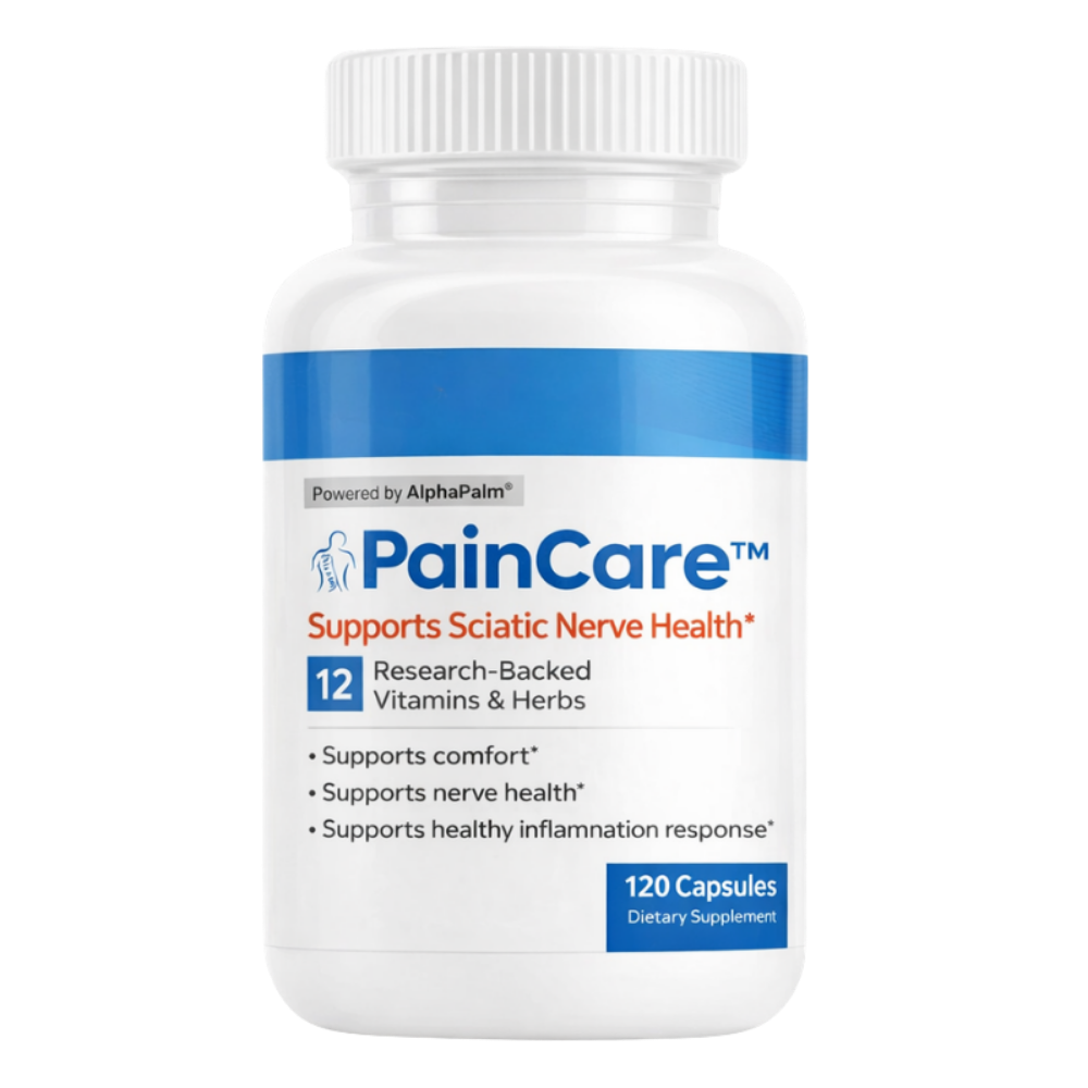 Paincare™
