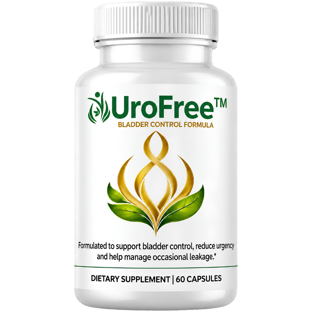 UroFree™