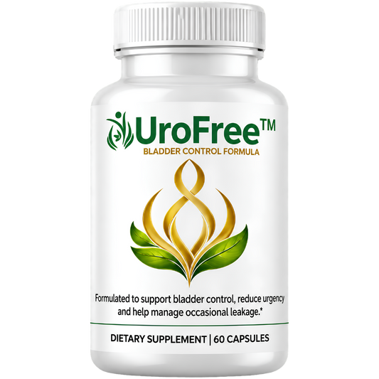 UroFree™