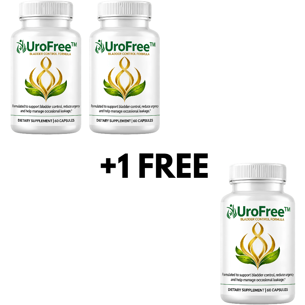 UroFree™
