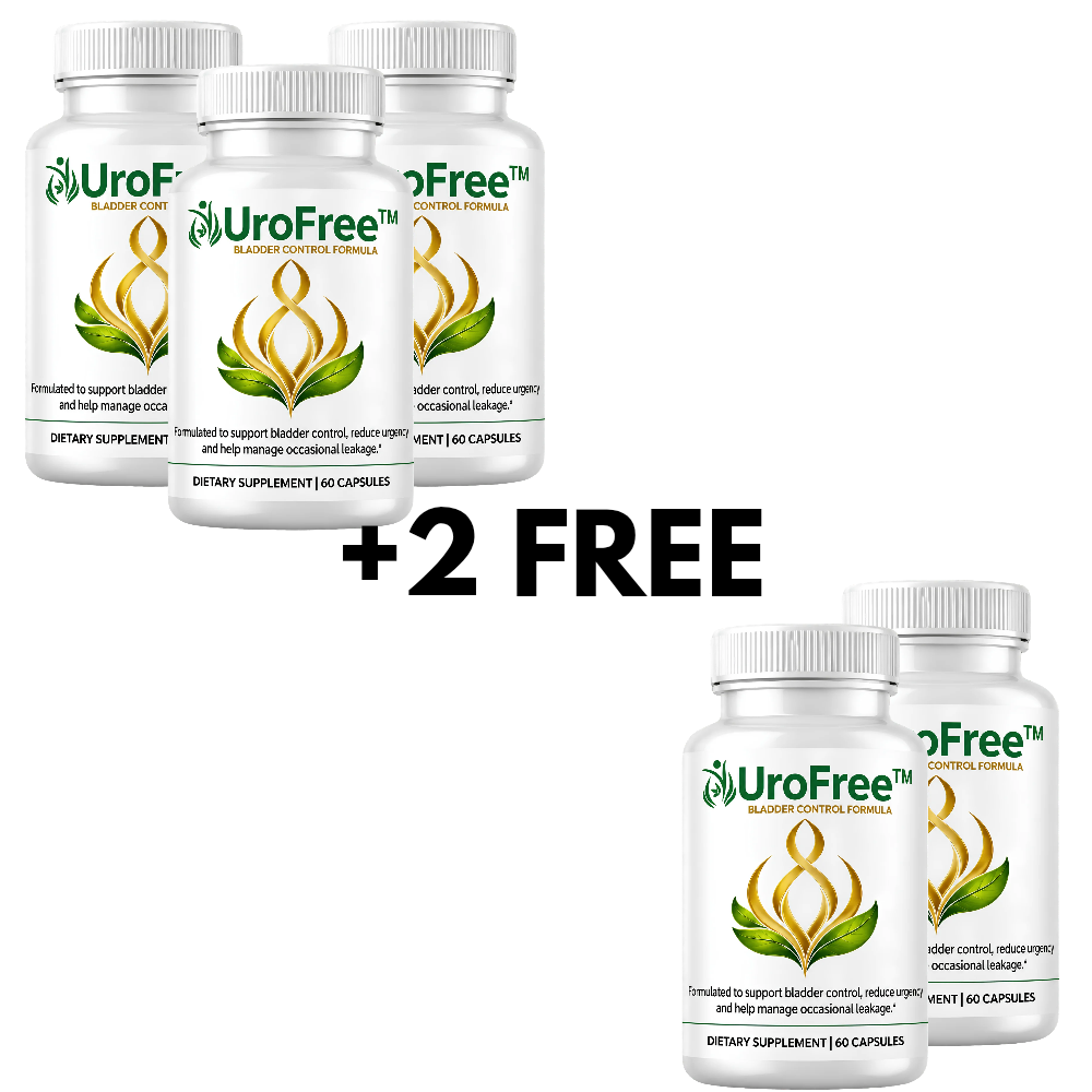 UroFree™