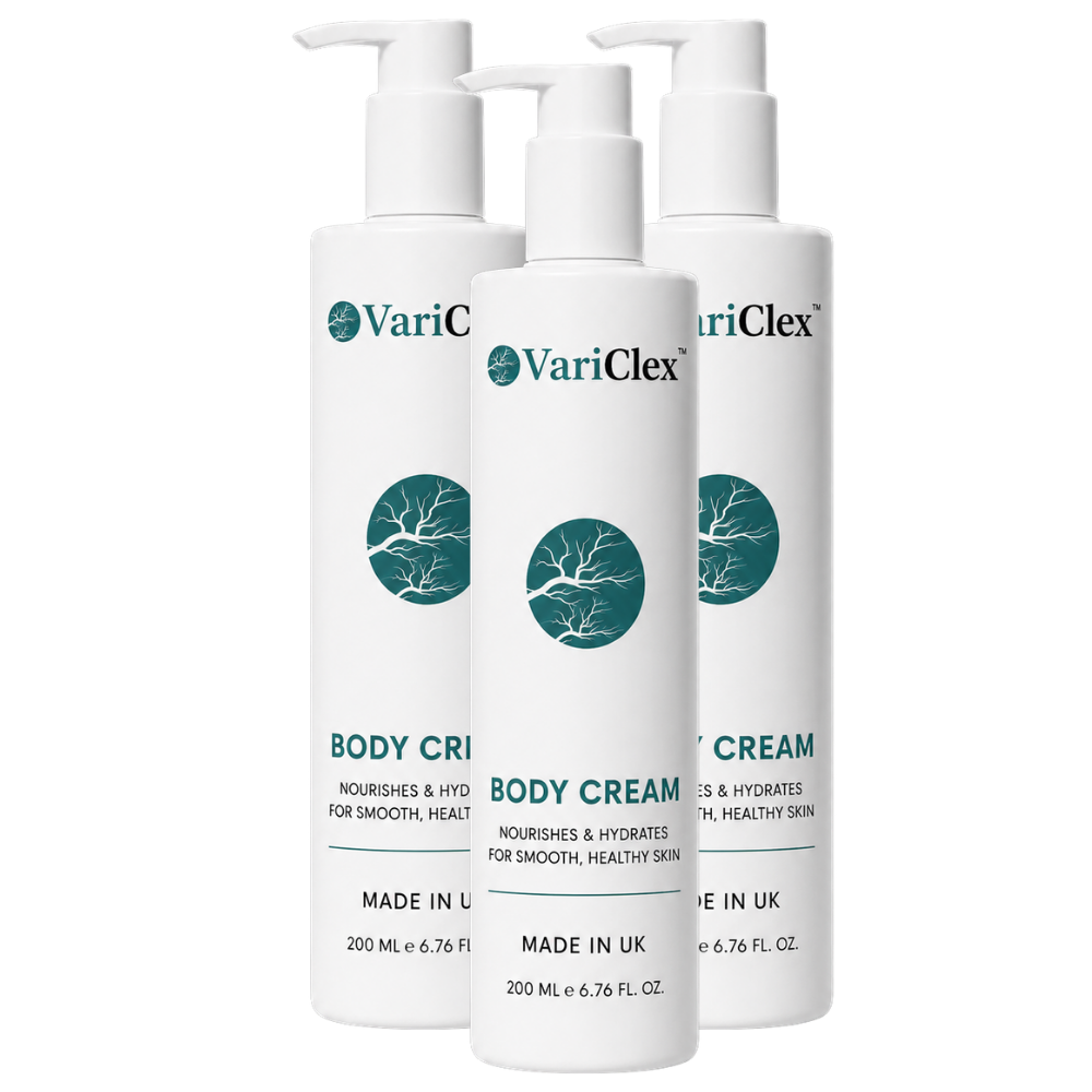 VariClex™