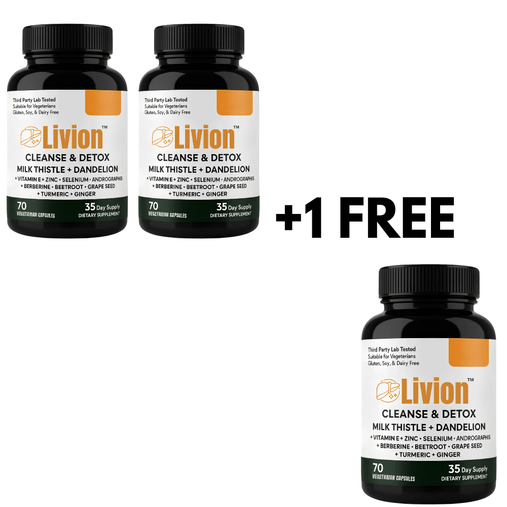 Livion™