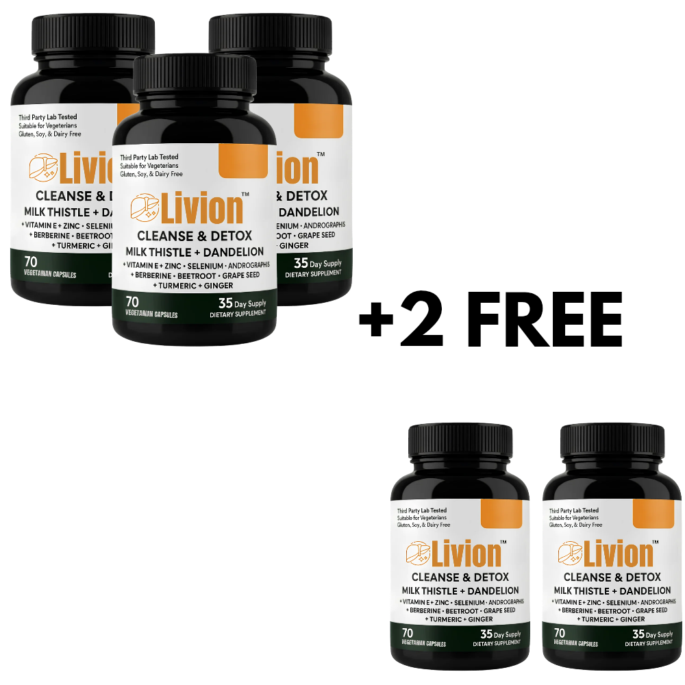 Livion™