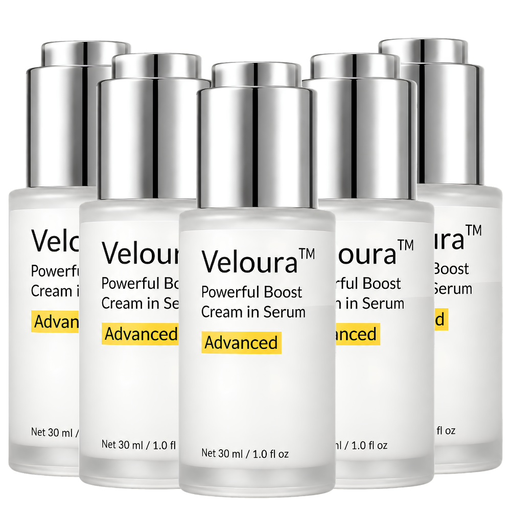 | Veloura™