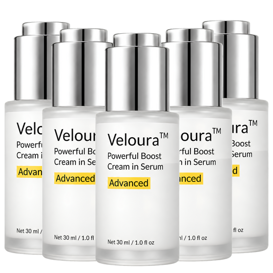Veloura™