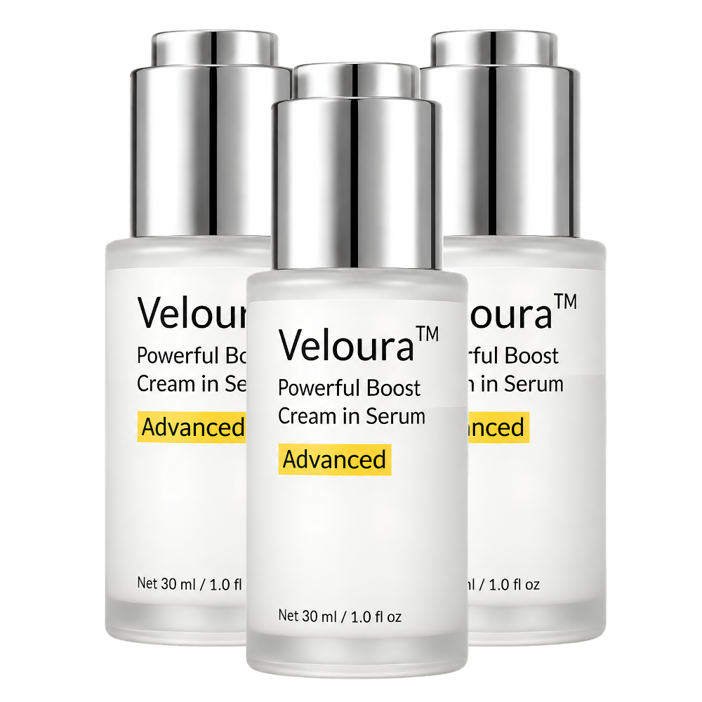 Veloura™
