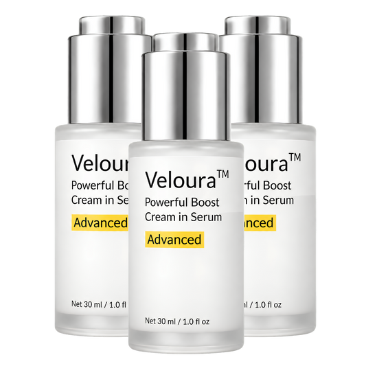 Veloura™