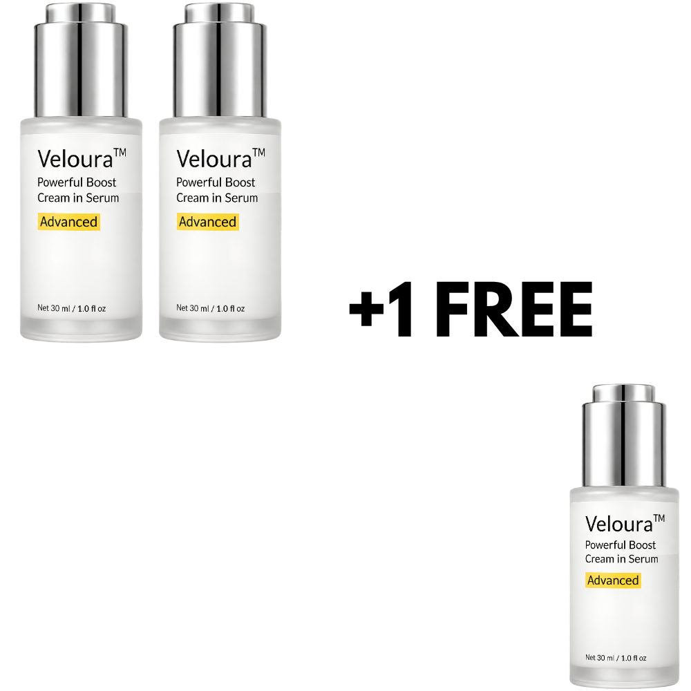 Veloura™