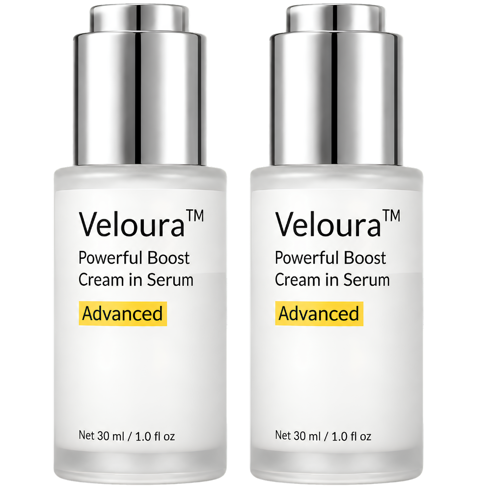 Veloura™