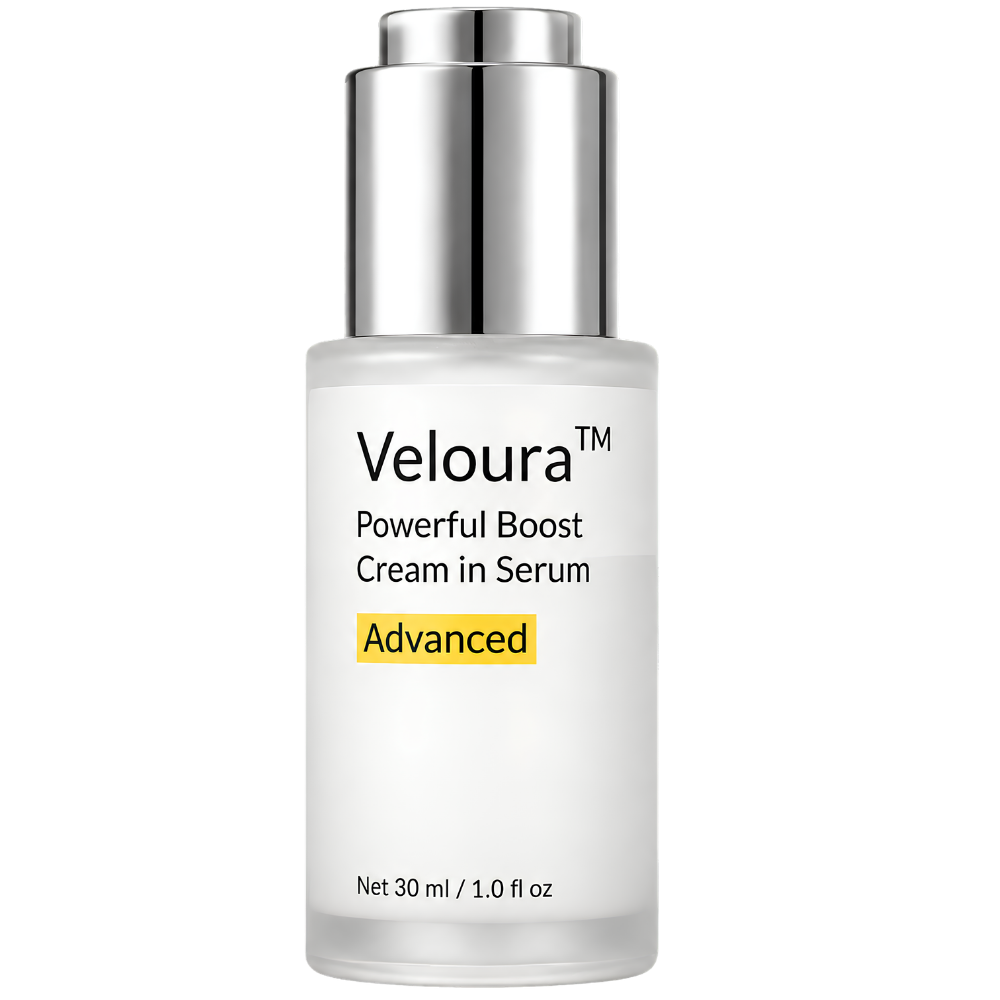 | Veloura™